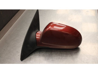 Зеркало электрическое        Chevrolet Nubira   -  года   