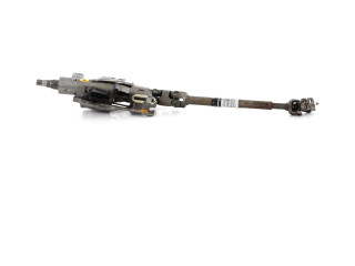  рейка  Колонка рулевая 4123HC, Q1-1700V   Peugeot 5008  -  года