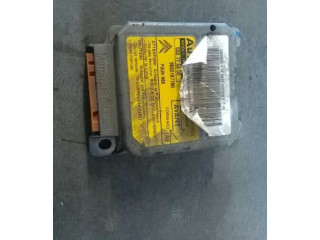 Блок подушек безопасности 9632167780 Citroen Xsara