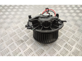 Вентилятор печки    5Q1819021E, 5Q0907521C   Volkswagen Golf Sportsvan