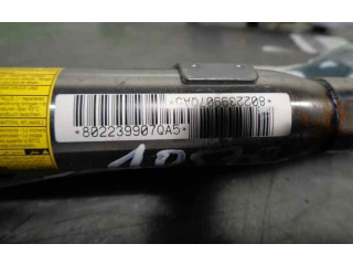 Подушка безопасности двери 802239907QA5   Lexus LS 500