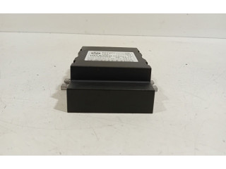 Блок управления двигателя 7276383   BMW Z4 E89