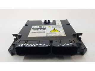 Řídící jednotka RF8L18881C, 2758007961 Mazda 5 2008