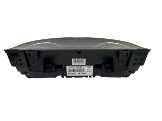 Блок управления 2K0920876A Volkswagen Caddy