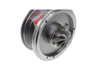  Турбина Ford Ranger  787556, 7875560017         