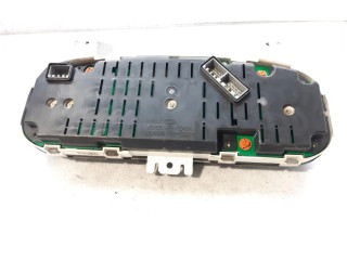 Панель приборов 940031H270 KIA Pro Cee'd I