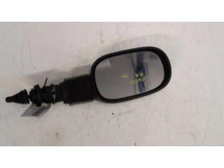 Zpětné zrcátko pravé Ford Ka 1996