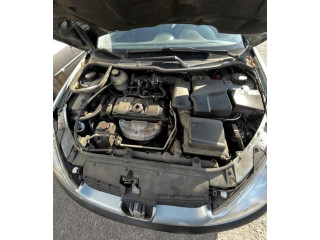 Řídící jednotka 156083331, 156083331   Alfa Romeo Mito 2010