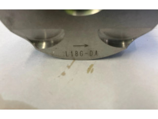 Ojnice L1BG6105DA Ford Fiesta