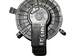 Вентилятор печки    68224166AA, 68224166AA   Jeep Grand Cherokee