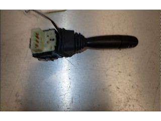 Ручка стеклоочистителей 96948586   Chevrolet Spark