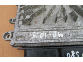 Řídící jednotka 31272462AA Volvo S80 2008