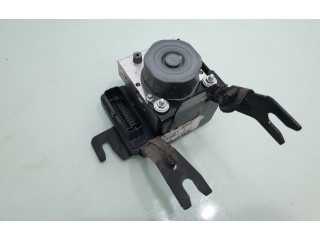 Jednotka ABS 476603249R Dacia Sandero II 2020