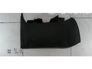 Подушка безопасности пассажира 156095034, 0000156101971 Alfa Romeo Mito