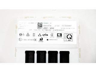 Řídící jednotka 5A0BB65, 8779675   Mini One - Cooper F56 F55 2020