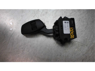 Ручка стеклоочистителей 6924106F, 61316924106   BMW 5 E60 E61