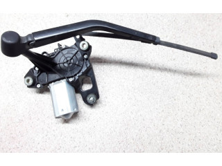 Моторчик заднего дворника 53030112, 7168154    Mini One - Cooper Clubman R55