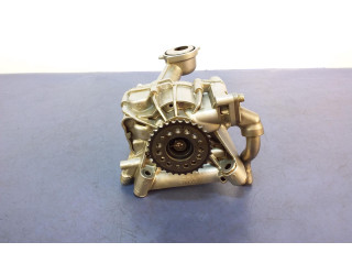 Čerpadlo oleje 8601072 BMW 5 G30 G31 0.0