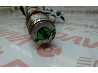 Надувная подушка для крыши 608807500   Volvo C30    