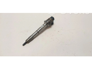 Форсунка 04L130277AC, 04L130277AC    Volkswagen Cross Touran II  DTSB 