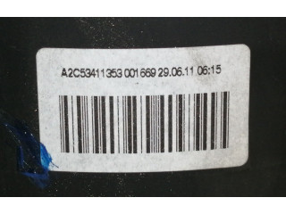 Панель приборов 50516478 Alfa Romeo Giulietta