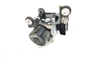 Блок АБС 31317450, 92011026983   Volvo  V60  2013 - 2018 года