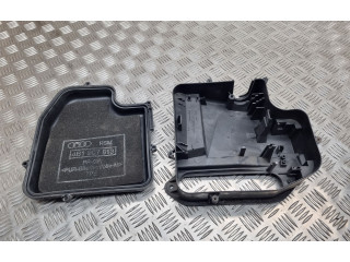 Блок предохранителей  4B1907613   Audi A6 S6 C5 4B    