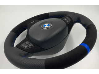 Volant BMW 1 E81 E87 2008