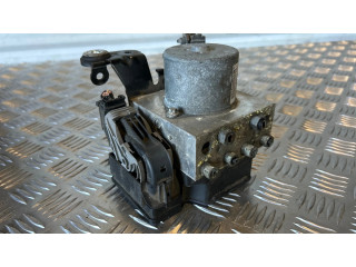 Блок АБС 9G912C405AB, 54085178D Ford S-MAX 2006 - 2015 года