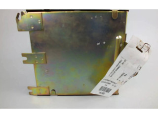 Řídící jednotka A11A04B28 Nissan Sunny 1988