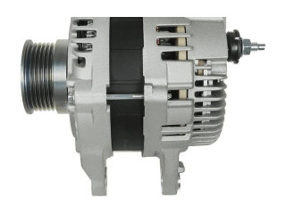 Генератор 1608726580, 1800A271 Mitsubishi Outlander