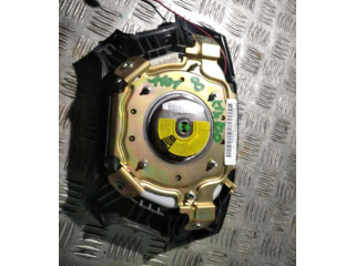 Подушка безопасности двери 0K32A57K0000   KIA Rio