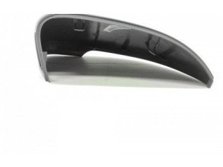 Зеркало электрическое        Volkswagen Golf VIII  2019 -  года   