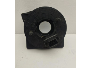 Подрулевой шлейф SRS 279950 Skoda Fabia Mk2 (5J)