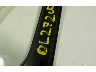 Передний механический механизм для подъема окна A1177200179 Mercedes-Benz CLA C117 X117 W117