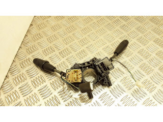 Комплект ручек