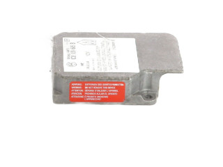 Блок подушек безопасности 1C0909605N00A   Volkswagen PASSAT B5.5