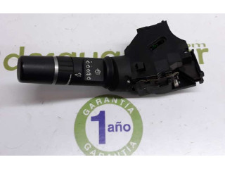 Ручка стеклоочистителей