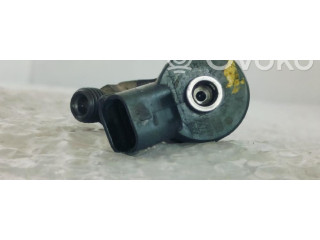 Vstřikovač 0445110076 Peugeot 307 RHY