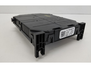 Vstřikovací čerpadlo 9819851380, 9819851380 Citroen C4 II Picasso