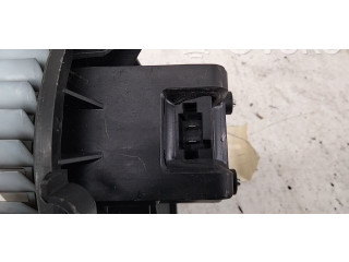 Вентилятор печки    1611726380   Citroen Nemo