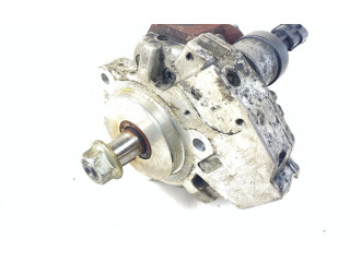 Vstřikovací čerpadlo 0445010152, 68027606AA Chrysler Grand Voyager V ENS