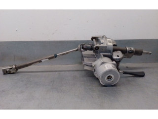    Рулевая рейка 28160372, 1796270   Ford Ka 2009 - 2017 года