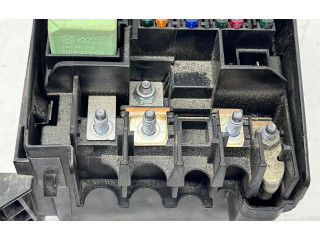 Pojistková skříňka 5C0937132C Volkswagen PASSAT B8 USA 2018