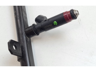 Комплект форсунок 53013690AA, 5048P07320 Jeep Wrangler