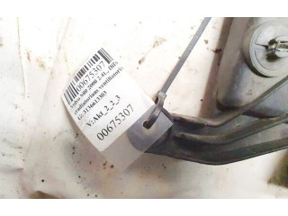 Рулевая рейка  Диффузор 3136613303, 041220   Volvo S80 1999 - 2003 года