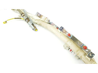 Боковая подушка безопасности 78850TL0G916M1, 78875TL0G90 Honda Accord