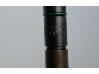 Форсунка 0432133803 Audi A6 S6 C5 4B