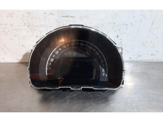 Панель приборов 248217641R   Renault Twingo III       