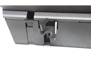 Блок управления климат-контролем Volvo S80